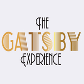The Gatsby Experience - Denise Welch & Tim Healy Charity Ball