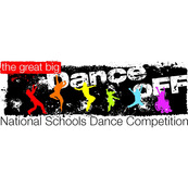 The Great Big Dance Off