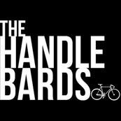 The Handle Bards