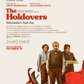 The Holdovers (15)