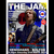 The Jam by Small Weller