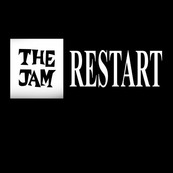 The Jam Restart