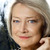 The Julia Huxley Lecture with the BBC's Kate Adie