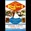 The King & I (1956)