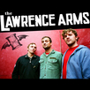 The Lawrence Arms