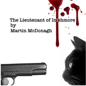 The Lieutenant of Inishmore 