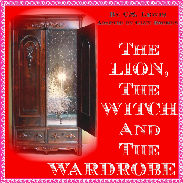 The Lion The Witch And The Wardrobe Download Pdf