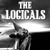The Logicals