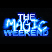 The Magic Weekend