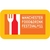 The Manchester Food And Drink Festival 2011