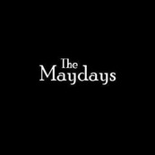 The Maydays