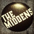 The Middens