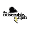 The Miserable Rich