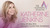 The Northern Sessions - Katherine Jenkins