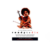 The Notorious B.I.G - An Orchestral Rendition Of Ready To Die