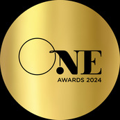 The One Awards