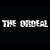 The Ordeal