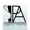 The Pageant Awards