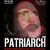 The Patriarch by Seth Jones