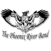 The Phoenix River Band