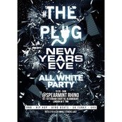 The Plug - New Years Eve