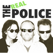 The Real Police