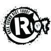 The Rock Sound Riot Tour