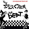The Selecter & The Beat