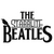 The Starrlite Beatles