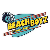 The Beach Boys® Tribute Show - Bath Forum