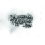 The Strangeways Christmas Riot