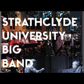 The Strathclyde University Big Band