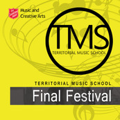 The Territorial Music School