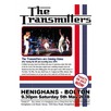 The Transmitters