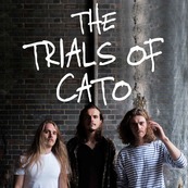 The Trials of Cato