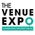 The Venue Expo