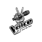 The Voice UK Live