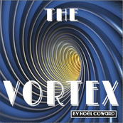 The Vortex - By Noel Coward
