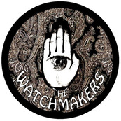 The Watchmakers