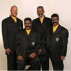 The Whispers, The S.O.S Band