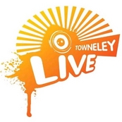 Towneley Live