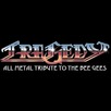 Tragedy - All Metal Tribute To The Bee Gees