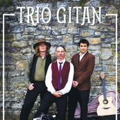 Trio Gitan