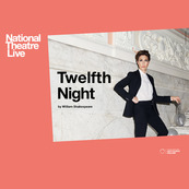Twelfth Night at The ACE