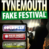 Tynemouth Fake Festival