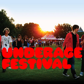 Underage Festival