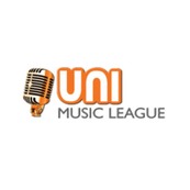 Uni Music League The Final