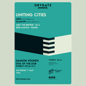 Uniting Cities