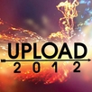 Upload Music Festival 2012