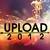Upload Music Festival 2012